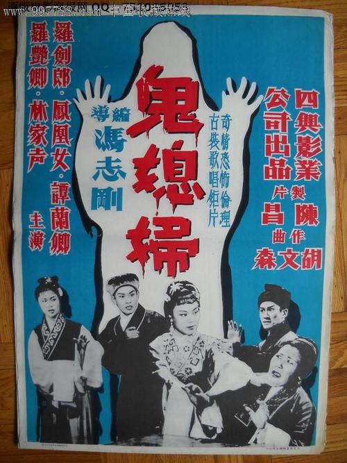 韩国新罗大学文凭毕业证成绩认证